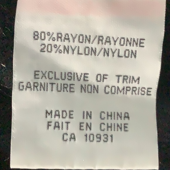 LAURA PETITES~Knit Polo Sweater - Picture 7 of 11